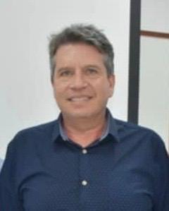 Dr. Ricardo Goulart