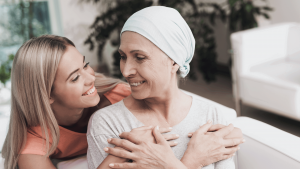 Pós-graduação em Nutrição em Oncologia