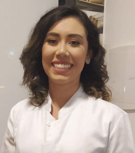 Fernanda Braga