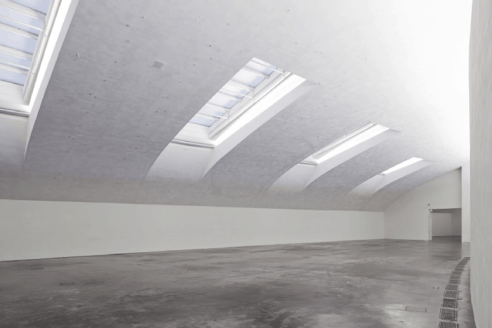 Aproveitamento da luz solar