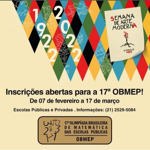https://www.ensine.com.br/curso/neuropsicopedagogia-clinica-e-institucional-online/