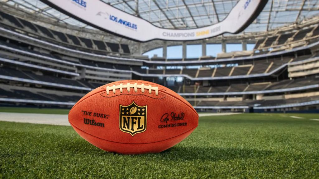 Super Bowl em números impressionantes