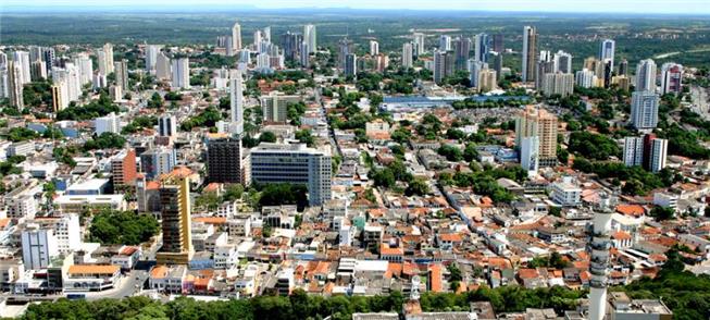 Cidade de Cuiabá - Gastrointensivismo e Nutrologia 