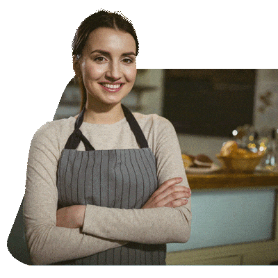 Restaurateur