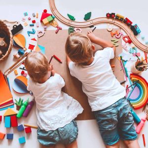 Prática Clínica Supervisionada para Neuropsicopedagogos