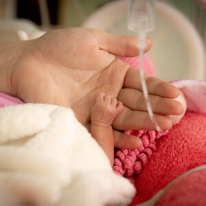 Pós-graduação em Fisioterapia em Terapia Intensiva Neonatal