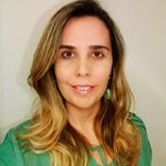 Fernanda-Valente-foto
