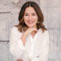 Vanessa Peres
