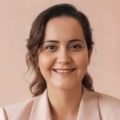 leticia-di-risio-pinheiro